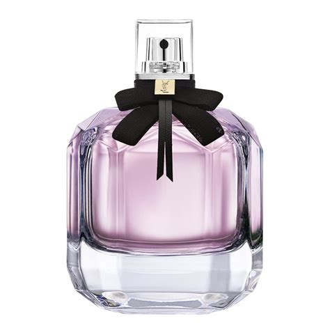 ysl.perfume|best ysl perfume for women.